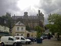 Pierrefonds 011